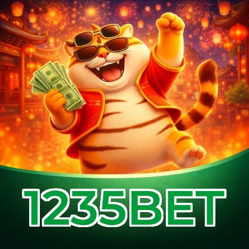 Telegram Promoções - Fortune Tiger Game